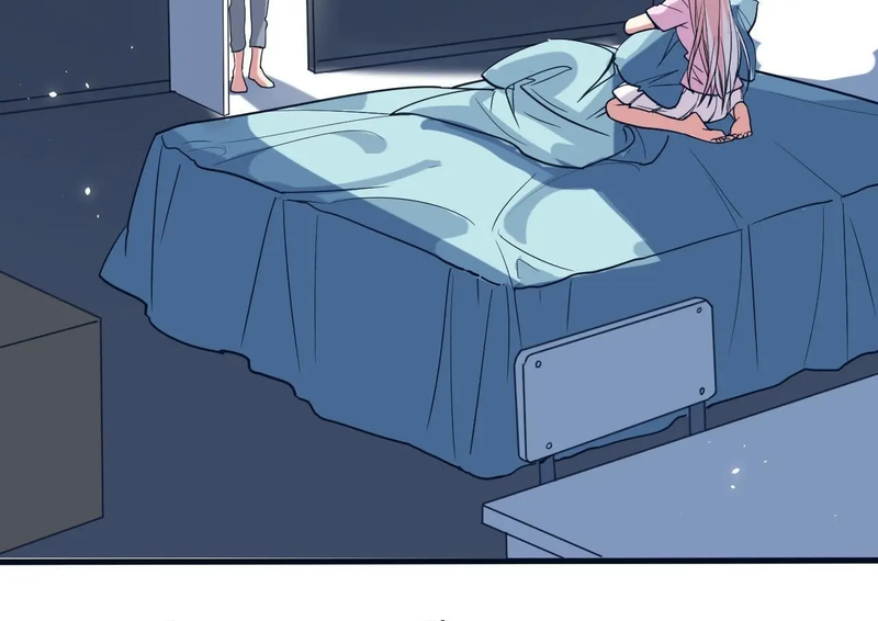 My Classmate Disappeared Chapter 29 page 3