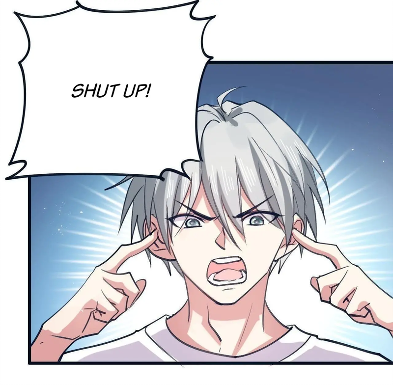 My Classmate Disappeared Chapter 29 page 4
