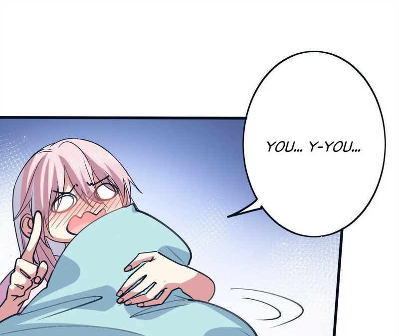 My Classmate Disappeared Chapter 29 page 5