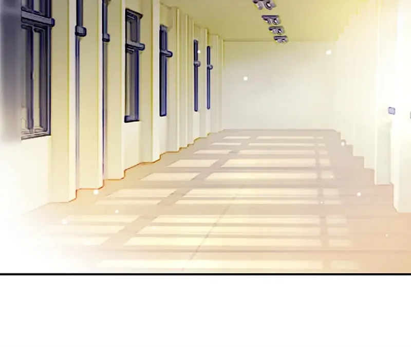 My Classmate Disappeared Chapter 3 page 9