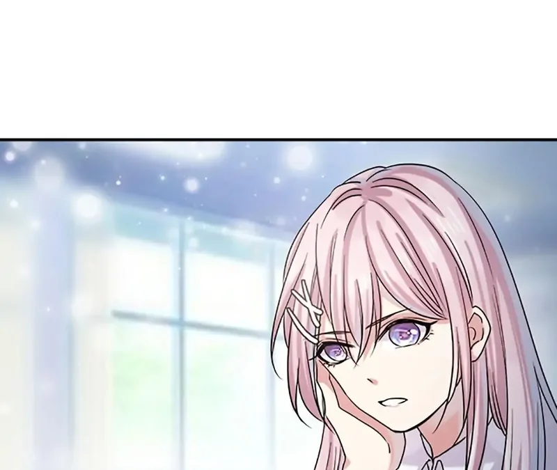 My Classmate Disappeared Chapter 3 page 10