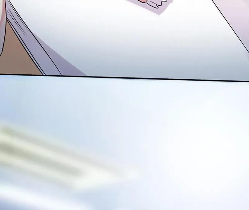 My Classmate Disappeared Chapter 3 page 13