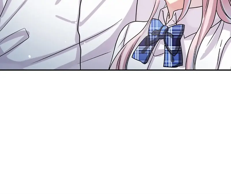 My Classmate Disappeared Chapter 3 page 16