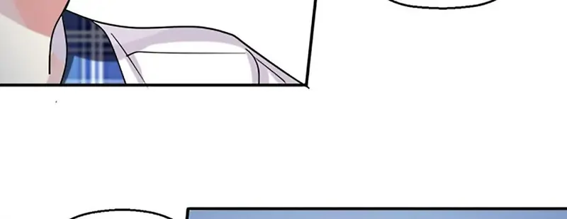 My Classmate Disappeared Chapter 3 page 22