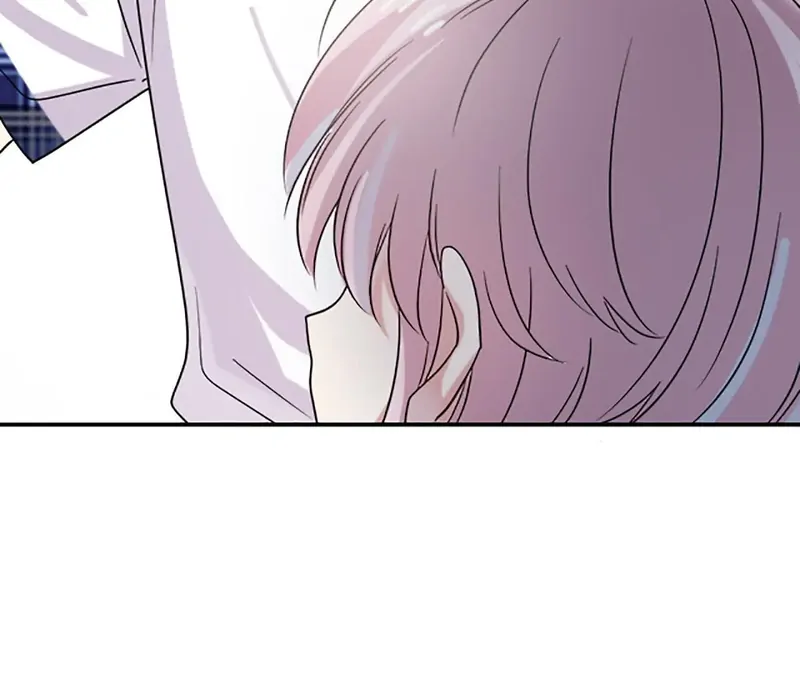 My Classmate Disappeared Chapter 3 page 27