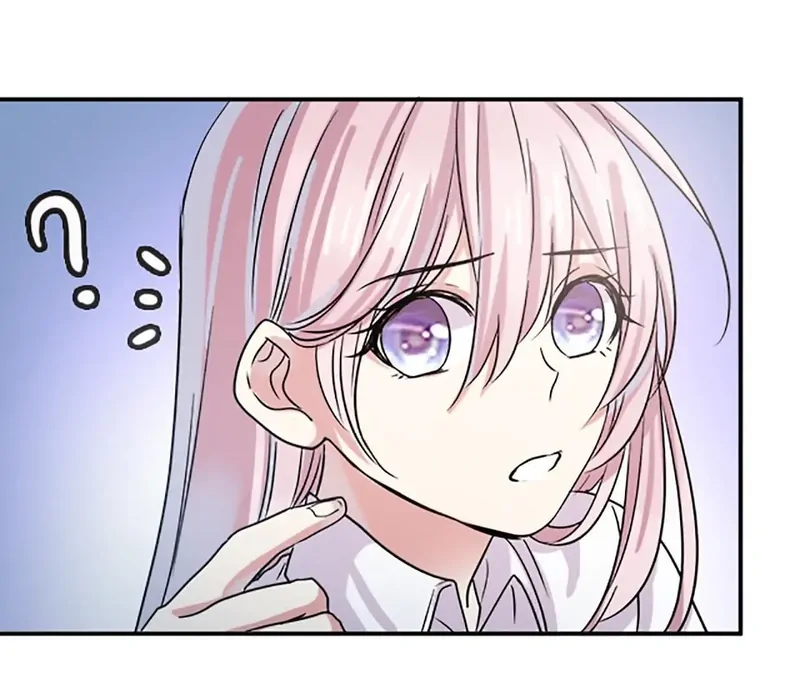 My Classmate Disappeared Chapter 3 page 28