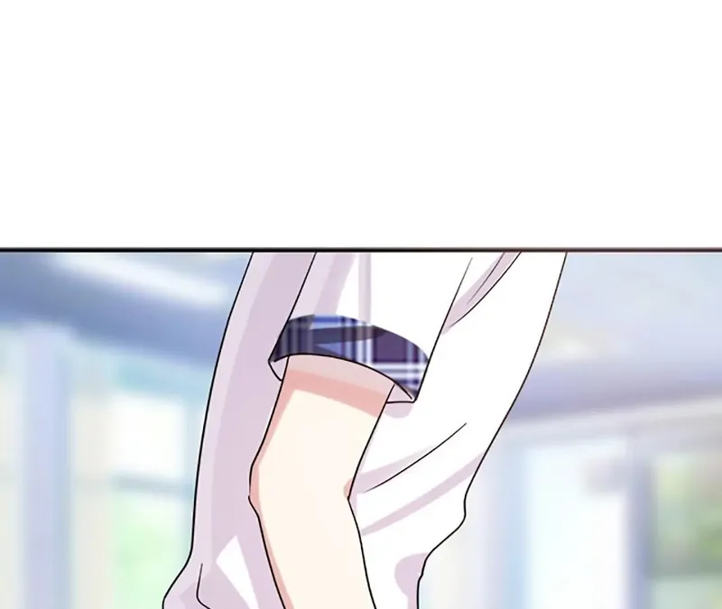My Classmate Disappeared Chapter 3 page 30