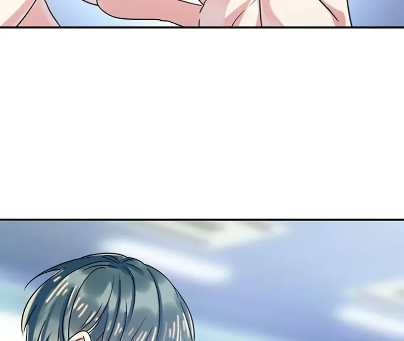 My Classmate Disappeared Chapter 3 page 33