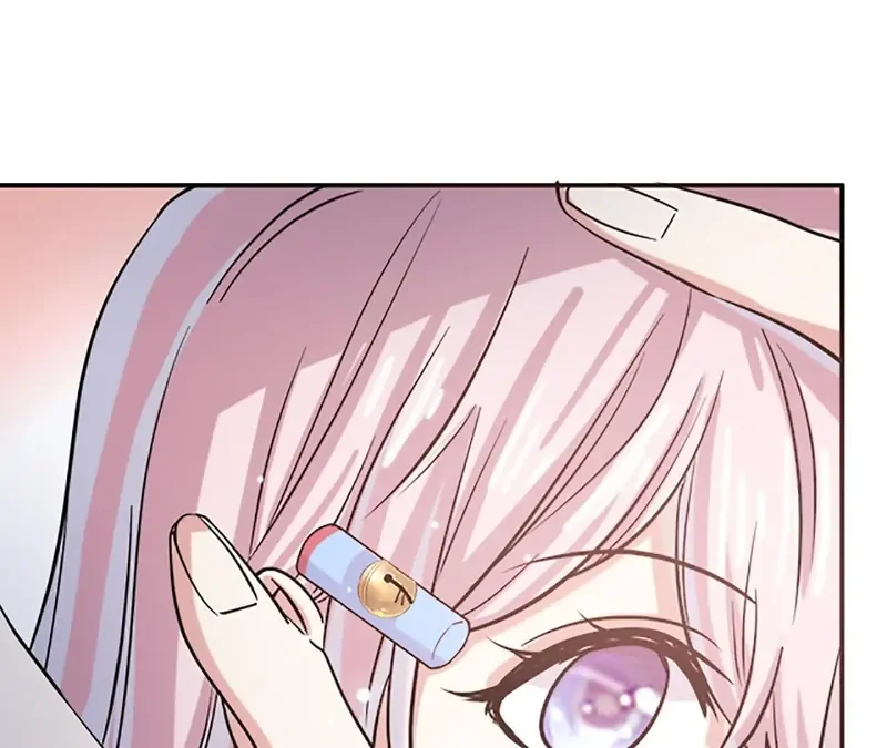 My Classmate Disappeared Chapter 3 page 36