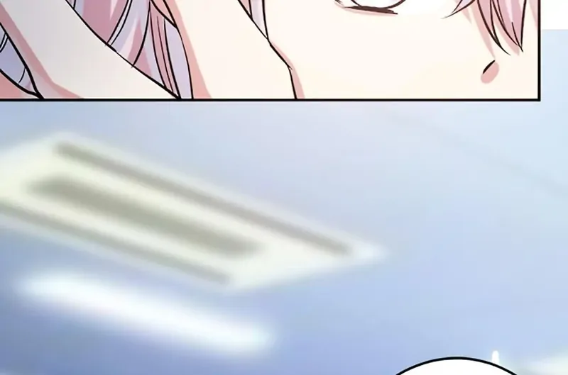 My Classmate Disappeared Chapter 3 page 37