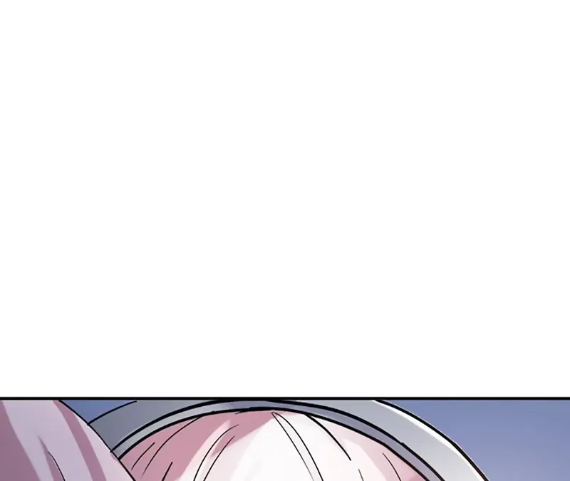 My Classmate Disappeared Chapter 3 page 40