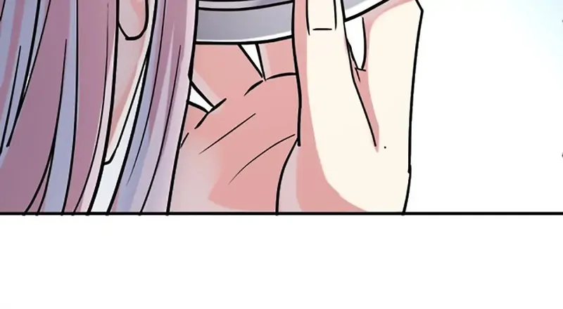 My Classmate Disappeared Chapter 3 page 42