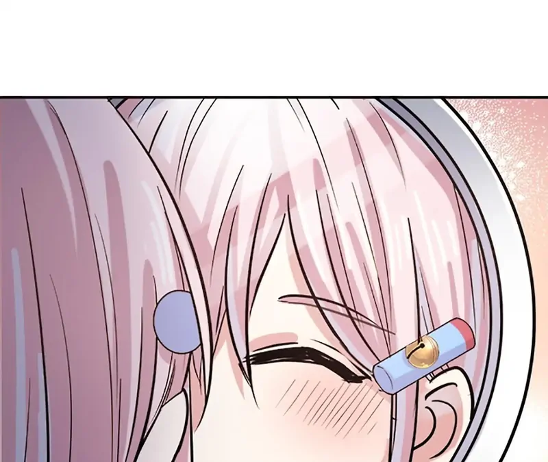 My Classmate Disappeared Chapter 3 page 43