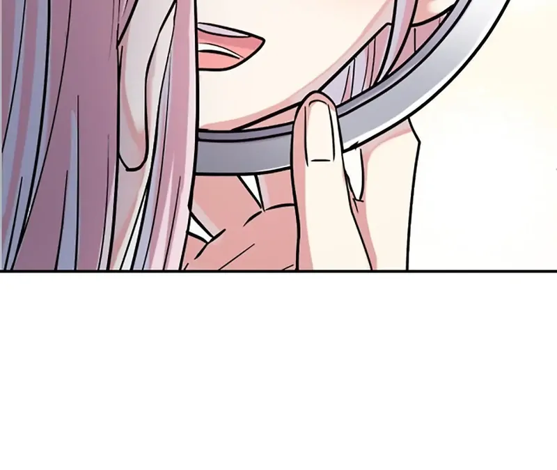My Classmate Disappeared Chapter 3 page 44