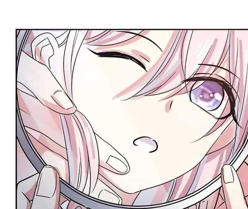 My Classmate Disappeared Chapter 3 page 45