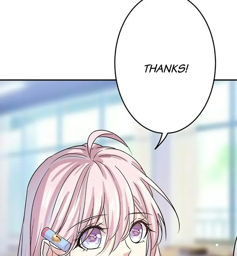 My Classmate Disappeared Chapter 3 page 47