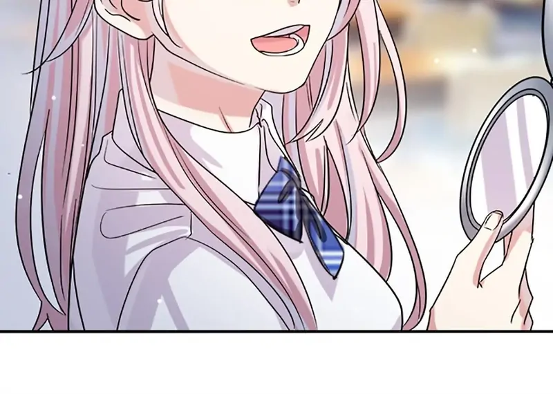 My Classmate Disappeared Chapter 3 page 48