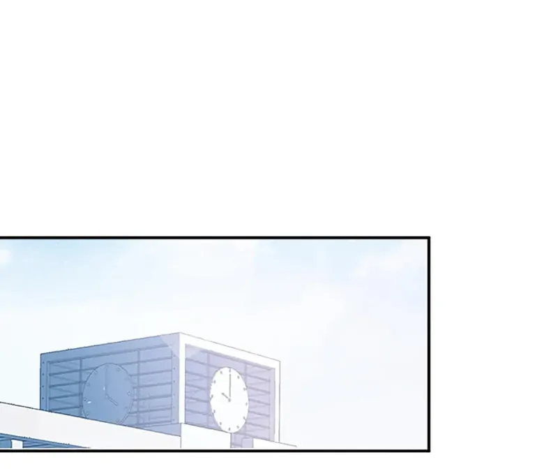 My Classmate Disappeared Chapter 3 page 52