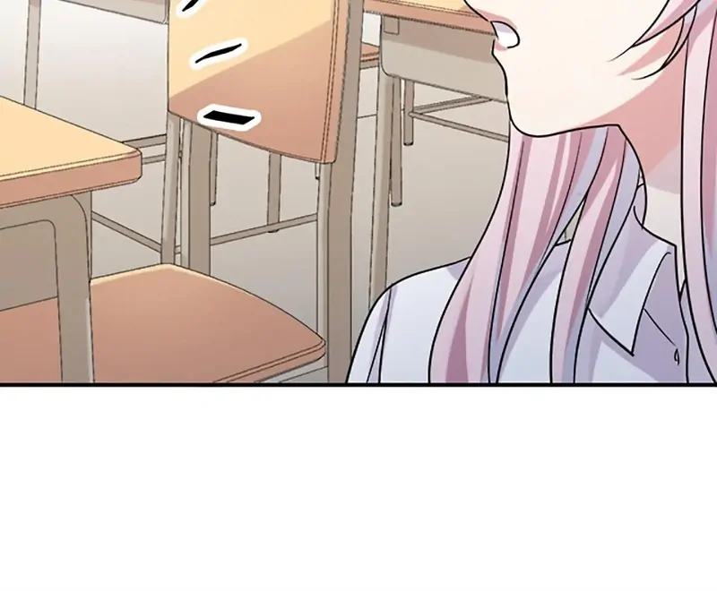 My Classmate Disappeared Chapter 3 page 55