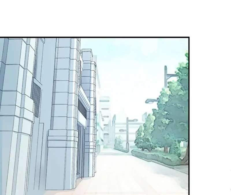 My Classmate Disappeared Chapter 3 page 56