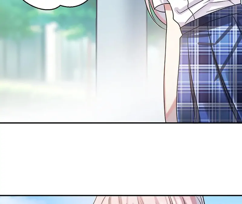 My Classmate Disappeared Chapter 3 page 58