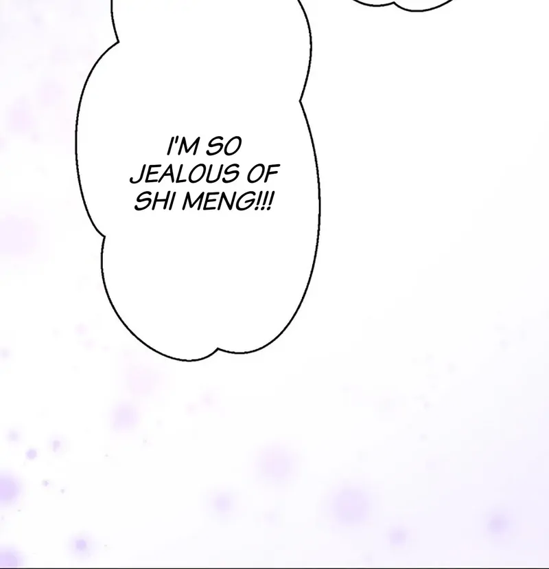 My Classmate Disappeared Chapter 3 page 5