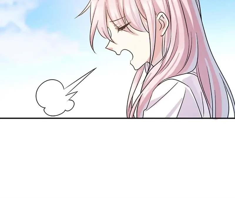 My Classmate Disappeared Chapter 3 page 59