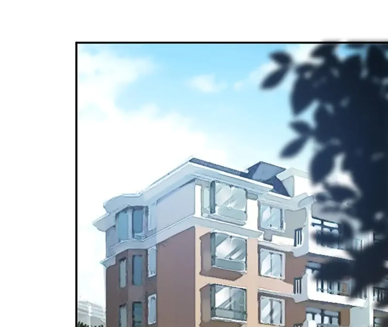 My Classmate Disappeared Chapter 3 page 60