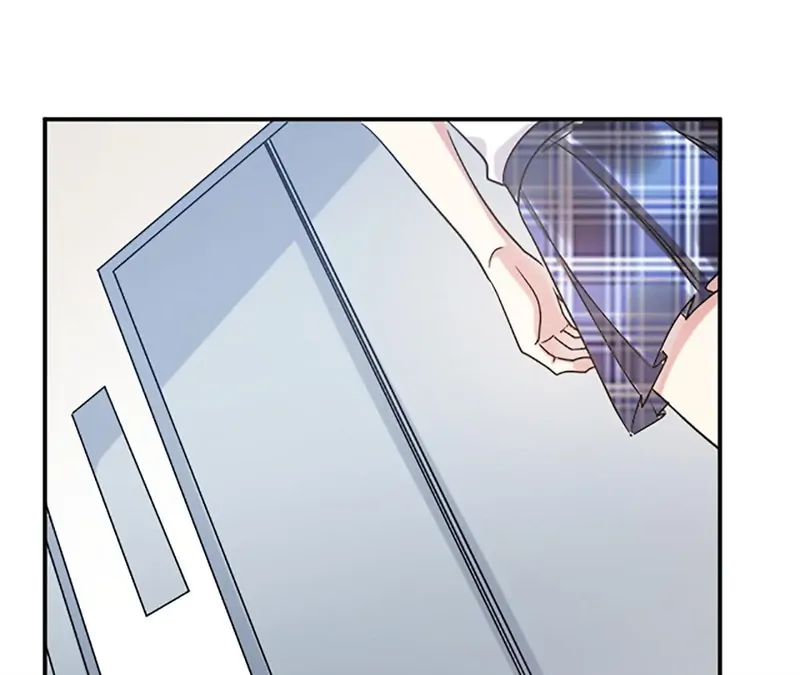 My Classmate Disappeared Chapter 3 page 62