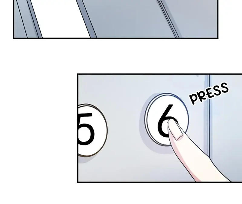 My Classmate Disappeared Chapter 3 page 63