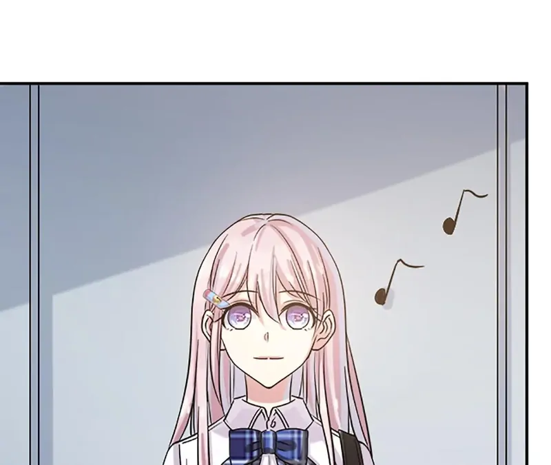 My Classmate Disappeared Chapter 3 page 64