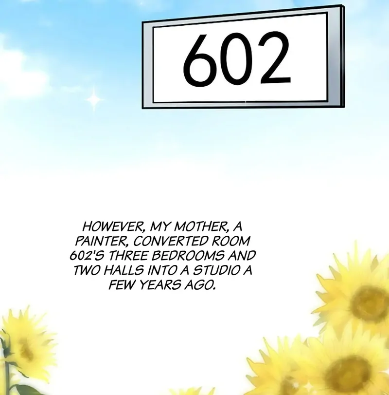 My Classmate Disappeared Chapter 3 page 67