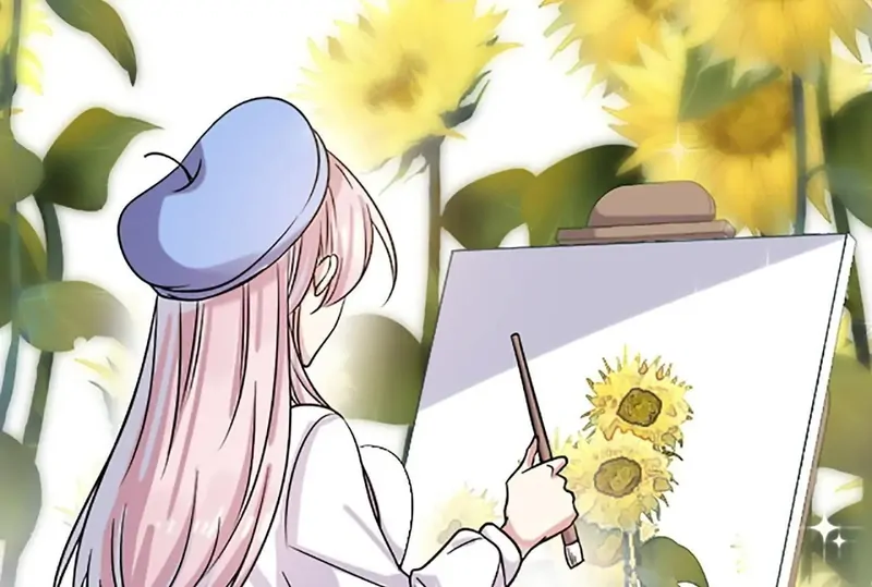 My Classmate Disappeared Chapter 3 page 68