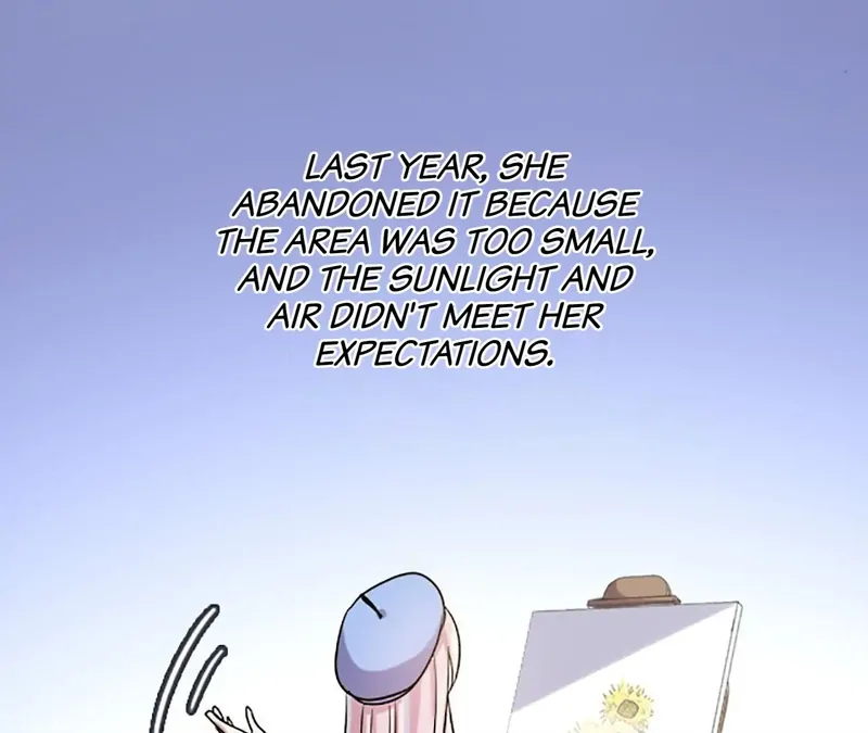 My Classmate Disappeared Chapter 3 page 70