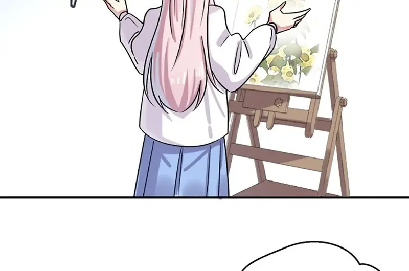 My Classmate Disappeared Chapter 3 page 71