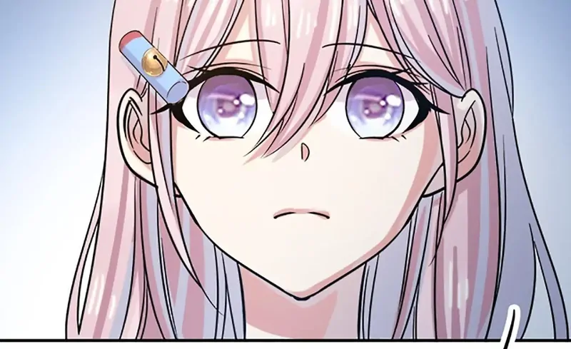 My Classmate Disappeared Chapter 3 page 75