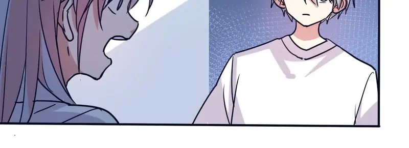 My Classmate Disappeared Chapter 31 page 9