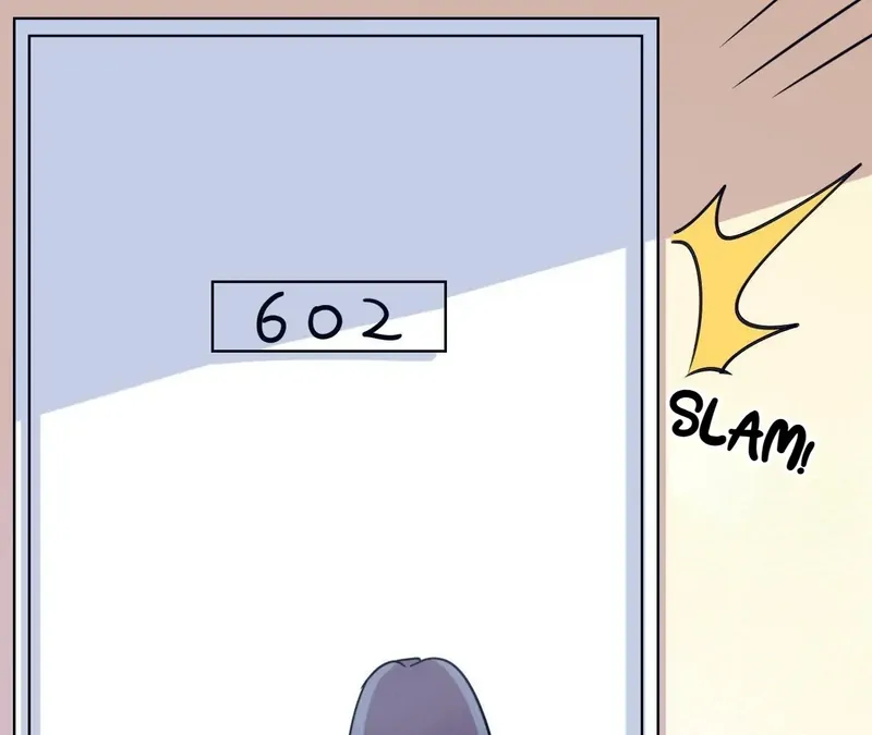 My Classmate Disappeared Chapter 31 page 13