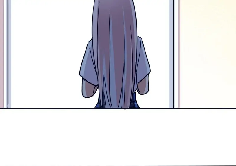 My Classmate Disappeared Chapter 31 page 14