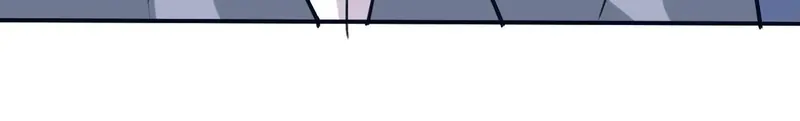 My Classmate Disappeared Chapter 31 page 24