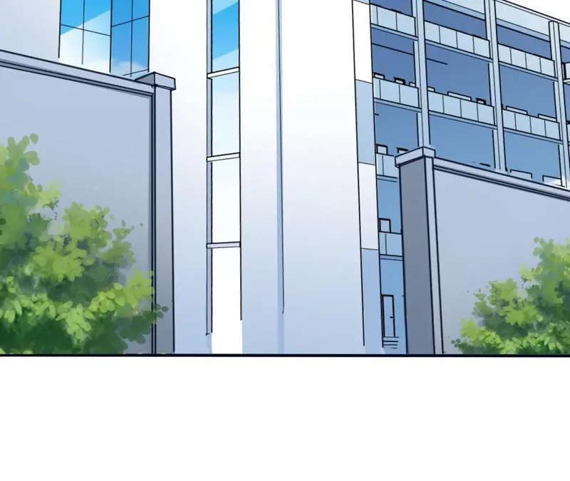 My Classmate Disappeared Chapter 31 page 26