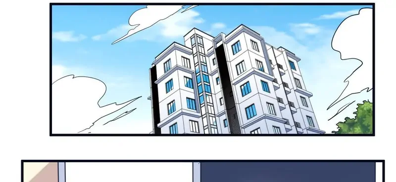 My Classmate Disappeared Chapter 31 page 2