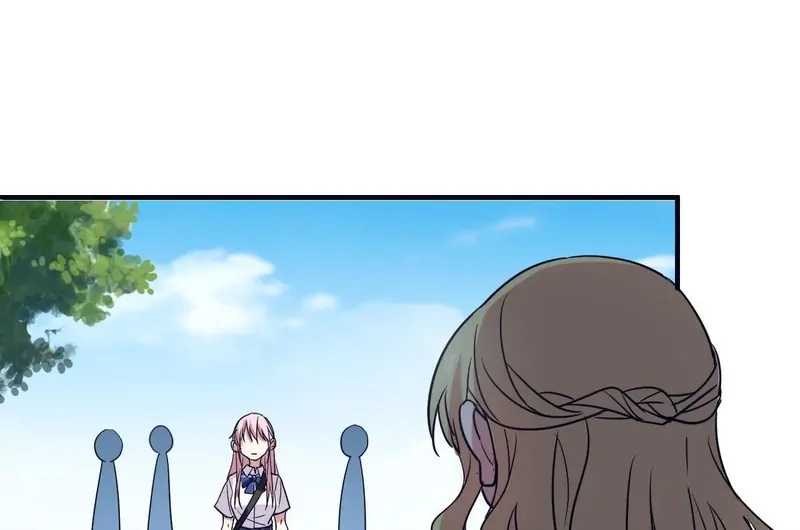 My Classmate Disappeared Chapter 31 page 29