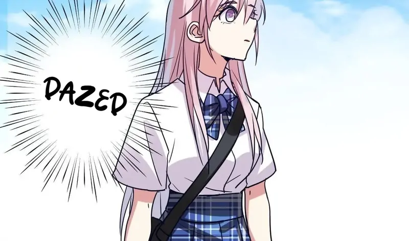 My Classmate Disappeared Chapter 31 page 31