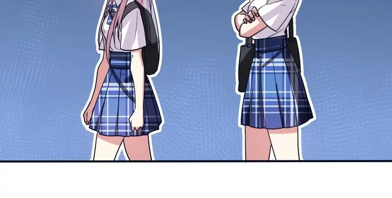 My Classmate Disappeared Chapter 31 page 39