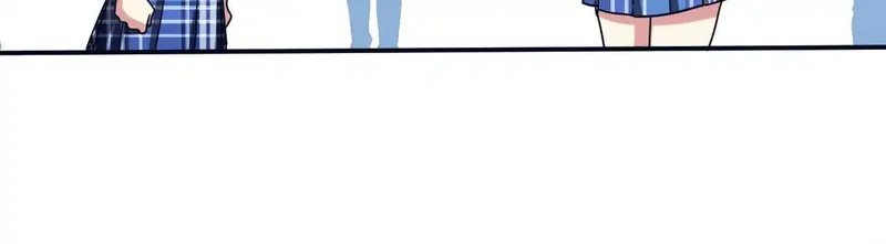My Classmate Disappeared Chapter 31 page 46