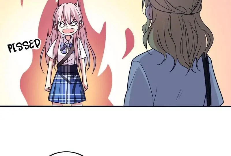 My Classmate Disappeared Chapter 31 page 48