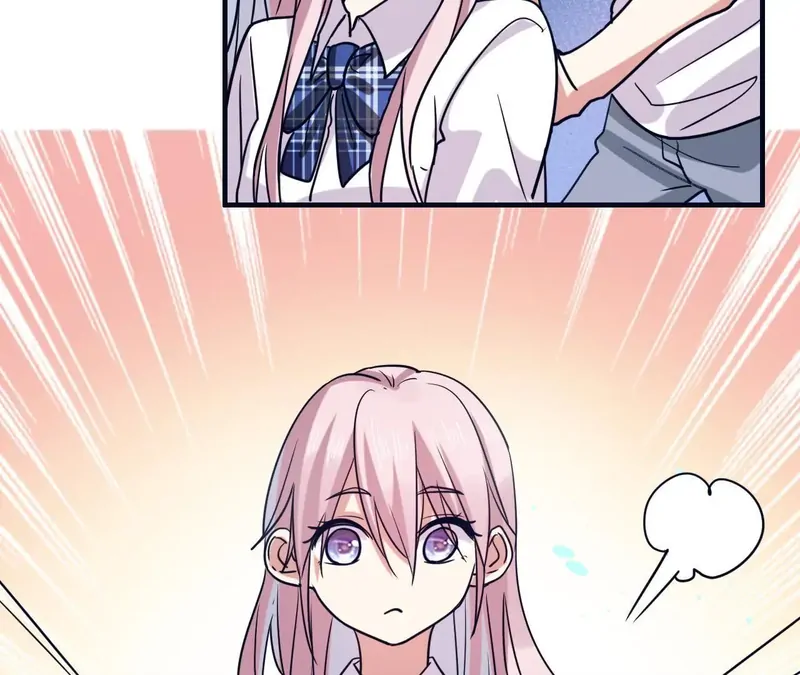 My Classmate Disappeared Chapter 31 page 6
