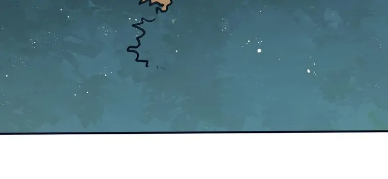 My Classmate Disappeared Chapter 32 page 9