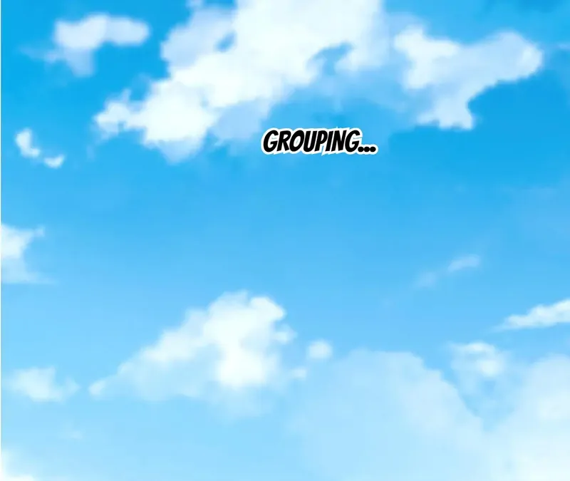 My Classmate Disappeared Chapter 32 page 22